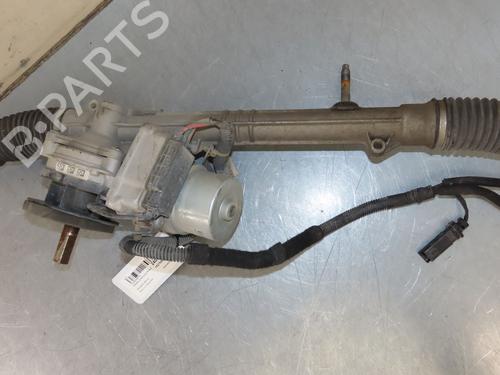 Steering rack PEUGEOT 208 I (CA_, CC_) 1.2 THP 110 | BP26303353M22 