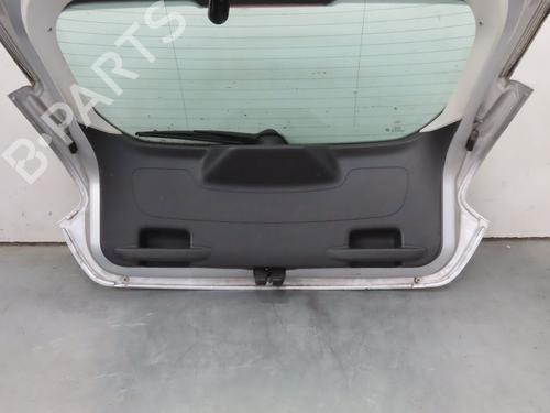 Tailgate FORD FOCUS III 1.6 TDCi | BP18663362C6 
