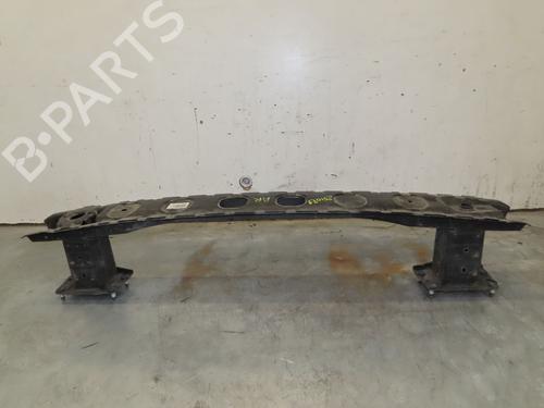 Used Rear bumper reinforcement MERCEDES-BENZ A-CLASS (W176) A 200 CDI / d 4-matic (176.002) (136 hp) 29150174
