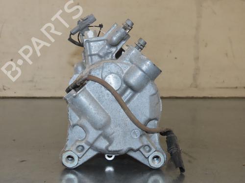 AC compressor BMW X1 (E84) sDrive 16 d | BP28087300M34 