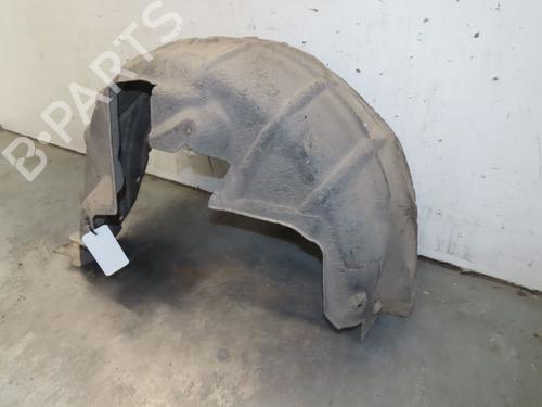Used Wheel arch Wheel arch SEAT ATECA (KH7, KHP) 2.0 TDI 4Drive (150 hp) 36054280 36054280