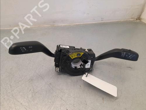 Steering column stalk SEAT IBIZA IV (6J5, 6P1) 1.6 TDI | BP29901769I23