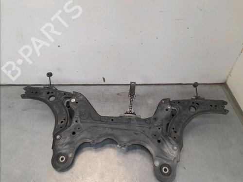 Used Subframe AUDI A3 (8L1) 1.9 TDI (110 hp) 14944953
