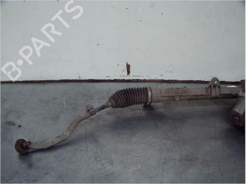 Steering rack MINI MINI COUNTRYMAN (R60) Cooper SD ALL4 | BP14856588M22