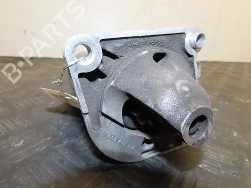 Starter OPEL COMBO Box Body/MPV (X12) 1.6 CDTI (B05) | BP32129480M8