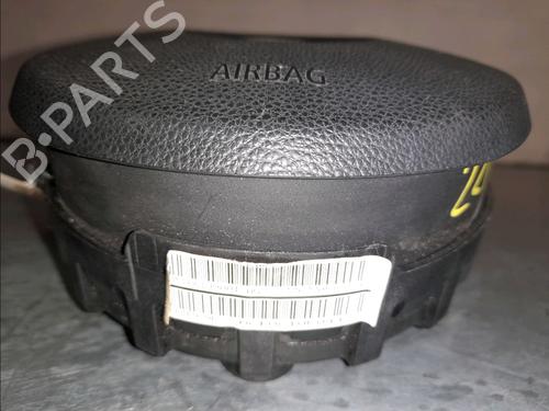 Driver airbag BMW 1 (E87) 130 i | BP12538177C9 