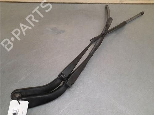 Front windshield wiper arm BMW 3 Touring (F31) 316 d | BP15770770C143 