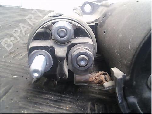 Used Starter MERCEDES-BENZ B-CLASS Sports Tourer (W245) B 180 CDI (245.207) (109 hp) 9407528