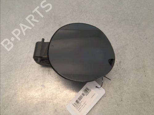 fuel-flap-peugeot-208-i-ca_-cc_-2012-2013-2014-2015-2016-2017-2018-2019-2020-2021-29985707 main image
