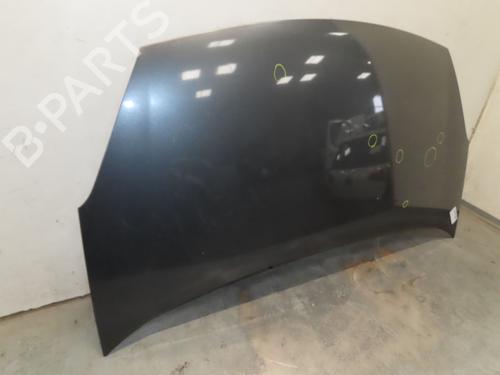 Capot CITROËN BERLINGO MULTISPACE (B9) 1.6 HDi 90 | BP32004905C1