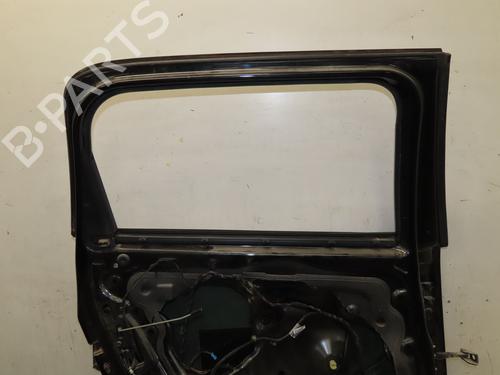 Used Left rear door MINI MINI COUNTRYMAN (R60) Cooper (122 hp) 31843194