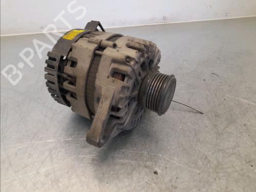 Alternator KIA RIO III (UB) 1.1 CRDi | BP27550841M7 