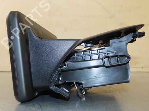 Radio DACIA SANDERO III 1.0 TCe 90 | BP17315337E6 