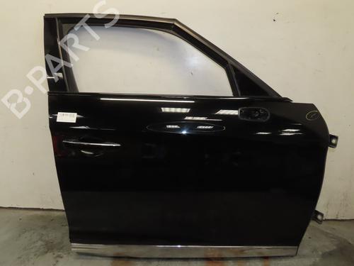 Right front door CITROËN DS5 2.0 HDi 165 | BP29150162C3