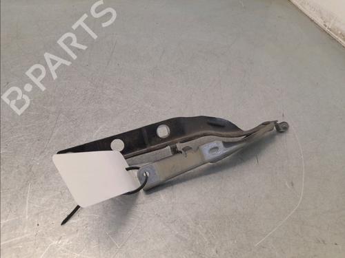 Hinge/Door check strap CITROËN C4 CACTUS 1.2 THP 110 | BP33770256C146 - Image 4