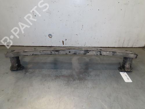 Used Rear bumper reinforcement RENAULT CAPTUR II (HF_) Blue dCi 115 (HFAD) (116 hp) 26571273