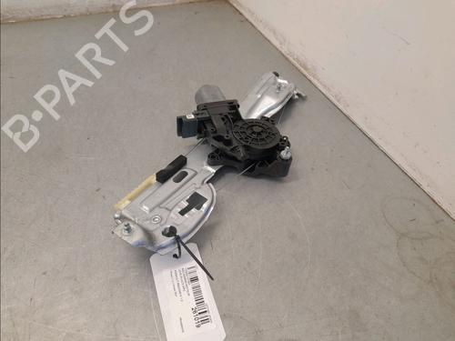 rudehejsemekanisme-venstre-bagtil-renault-megane-iv-hatchback-b9amn_-2015-39454376 main image
