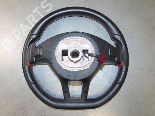 Ratt Ratt MERCEDES-BENZ A-CLASS (W176) A 180 (176.042) (122 hp) 34709983 34709983