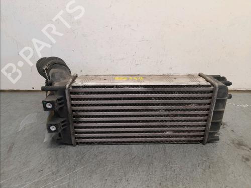 Intercooler CITROËN BERLINGO MULTISPACE (B9) 1.6 HDi 110 | BP14856382M30 - Image 2