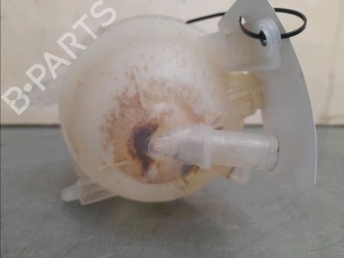 Expansion tank PEUGEOT 307 SW (3H) 2.0 HDi 135 | BP14944621C120 