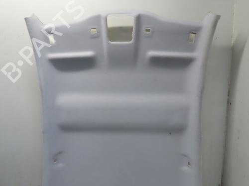 Interior roof PEUGEOT 208 I (CA_, CC_) 1.2 VTI 82 | BP20243381I12 
