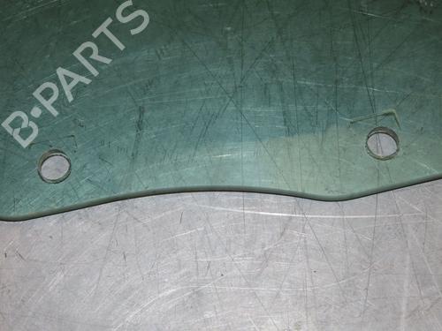 front-right-door-window-peugeot-407-sw-6e_-6d_-2004-2005-2006-2007-2008-2009-2010-2011-27665777 main image