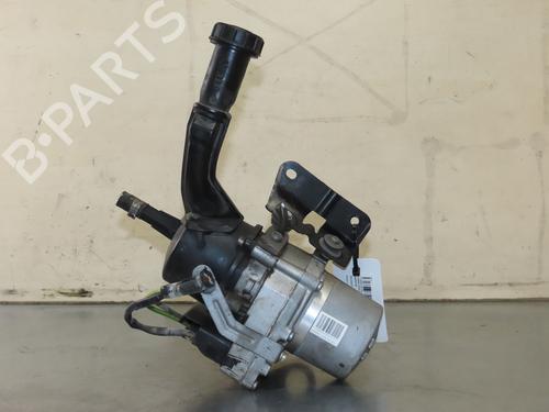 Steering pump PEUGEOT PARTNER Tepee 1.6 HDi 90 | BP38275235M99 - Image 4