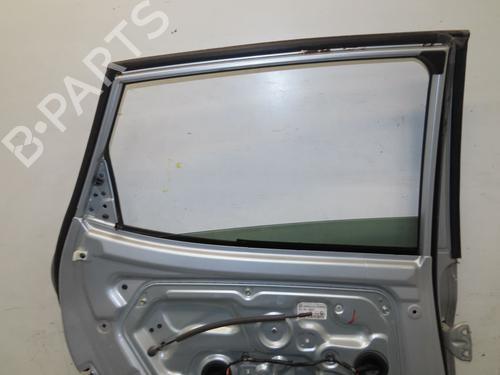 left-rear-door-kia-venga-yn-2010-2011-2012-2013-2014-2015-2016-2017-2018-2019-27470688 main image