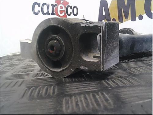 Right front suspension arm SEAT ALTEA XL (5P5, 5P8) 1.6 TDI | BP14856633M13 