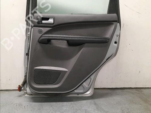 Dør høyre bak FORD FOCUS C-MAX (DM2) 1.8 | BP16429093C5 