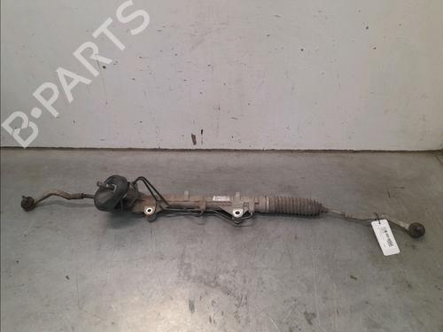 Steering rack DACIA SANDERO II 1.2 | BP22366295M22