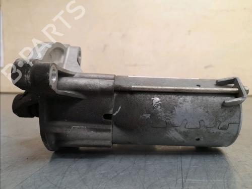 Starter CITROËN C3 II (SC_) 1.1 i | BP14944558M8 