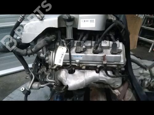 Engine LEXUS GS (_S16_) 430 (UZS161_, UZS161R) | BP11226785M1 