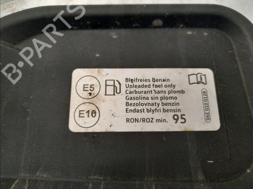 Tanklåg VW POLO VI (AW1, BZ1, AE1) 1.0 TSI (95 hp) 33059178