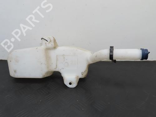 Used Windscreen washer tank FIAT PANDA (169_) 1.2 (169AXF2A, 169AXF1A) (69 hp) 19326442