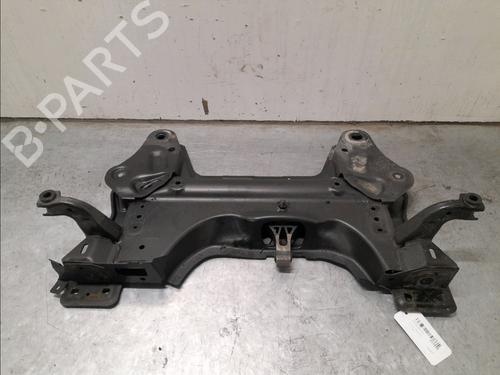 Used Subframe PEUGEOT 2008 II (UD_, US_, UY_, UJ_, UR_, UC_) 1.5 BlueHDI 110 (UDYHSK) (110 hp) 16276646