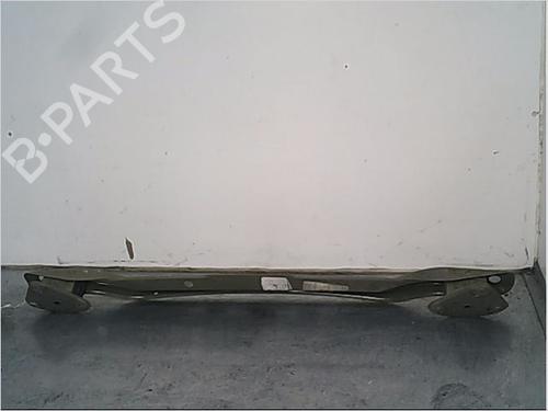 Rear bumper reinforcement CITROËN C1 (PM_, PN_) 1.0 | BP23158786C73 