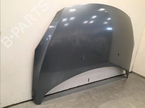 Hood PEUGEOT 307 Break (3E) 1.6 HDi 110 | BP15798341C1
