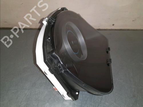 Instrument cluster SUZUKI IGNIS III (MF, FF) 1.2 Hybrid AllGrip (ATK412) | BP12606583C47 