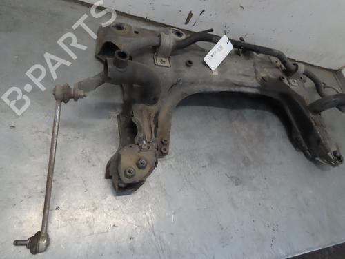 Subframe FIAT 500L (351_, 352_) 1.4 (199LYB1B) | BP25014218M9 - Image 2