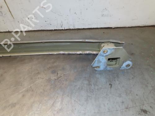 rear-bumper-reinforcement-citroen-c3-iii-sx-2016-40517337 main image