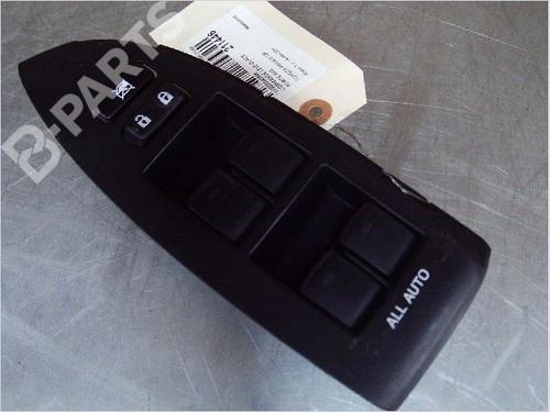 left-front-window-switch-toyota-prius-_w3_-18-hybrid-zvw3_-8404033100-2008-2009-2010-2011-2012-2013-2014-2015-2016-9409931 main image