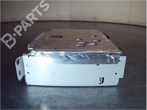 Radio PEUGEOT 2008 I (CU_) 1.5 BlueHDI 100 | BP10419589E6 