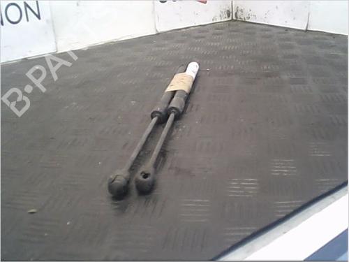 Used Tailgate lift support RENAULT MEGANE III Hatchback (BZ0/1_, B3_) 1.5 dCi (BZ0C) (90 hp) 14857602