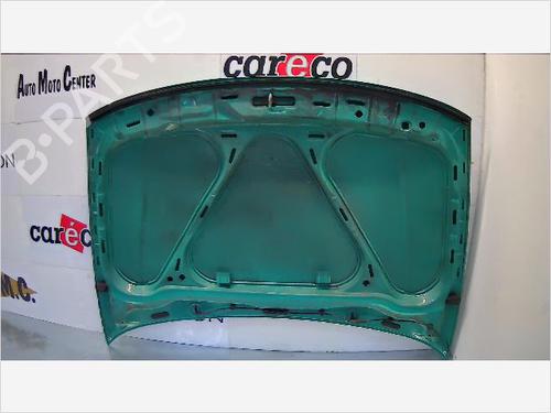 Capot Capot VW POLO III (6N1) 55 1.3 (55 hp) 23158515 23158515