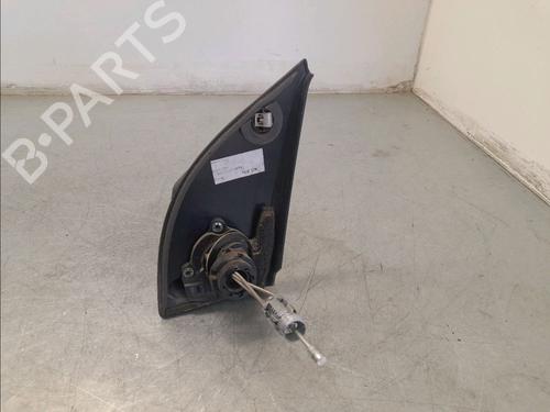 Bakspejl Højre Bakspejl Højre FIAT PANDA (169_) 1.1 (169.AXA1A) (54 hp) 33633202 33633202