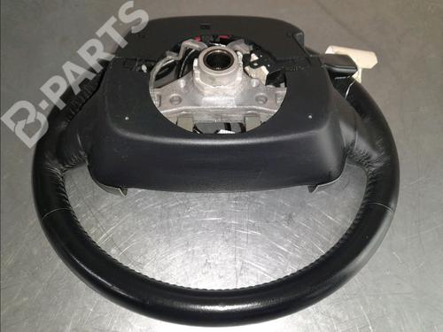 Steering wheel TOYOTA PRIUS Liftback (_W2_) 1.5 Hybrid (NHW20_, NHW20R) | BP11944313C49