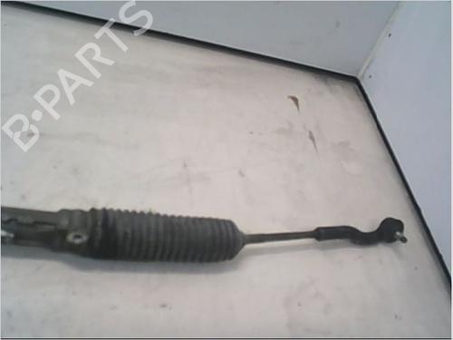 Used Steering rack FIAT 500 (312_) 1.2 (312AXA1A) (69 hp) 9404360