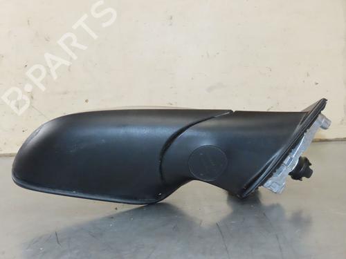 Right mirror BMW X1 (E84) sDrive 16 d | BP28177591C27 