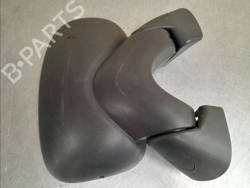 right-mirror-renault-trafic-ii-van-fl-2001-23158655 main image